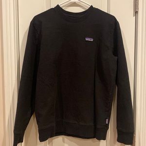 Patagonia Crew Neck